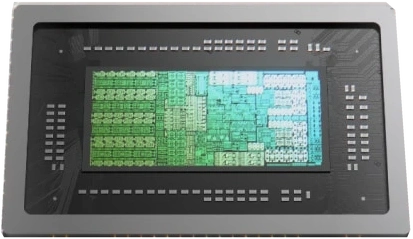 NVIDIA RTX Spark Superchip